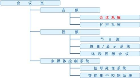 按此在新窗口瀏覽圖片