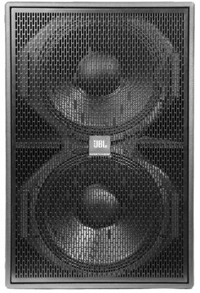 JBL MQ82S