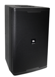 JBL KP6015