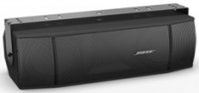 BOSE RMU 208