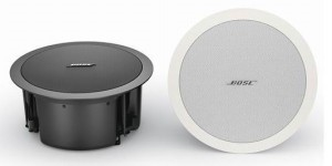 BOSE DS 40F