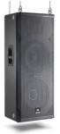 JBL MRX625